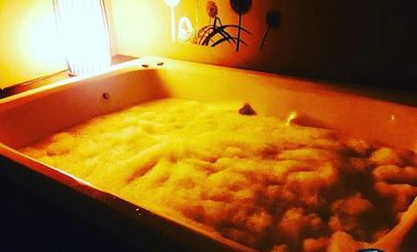 Casa en venta - 4 Dormitorios 2 Baños - Cocheras - 660Mts2 - Valeria Del Mar