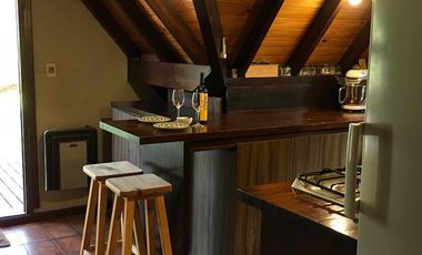 Casa en venta - 4 Dormitorios 2 Baños - Cocheras - 660Mts2 - Valeria Del Mar