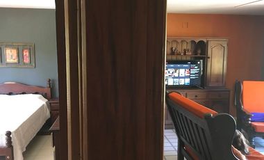 Casa en venta - 4 Dormitorios 2 Baños - Cocheras - 660Mts2 - Valeria Del Mar