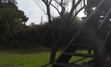 Casa en venta - 4 Dormitorios 2 Baños - Cocheras - 660Mts2 - Valeria Del Mar