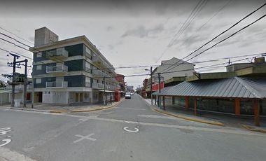 Departamento en venta - 1 dormitorio 1 baño - 40mts2 - Las Toninas