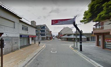 Departamento en venta - 1 dormitorio 1 baño - 40mts2 - Las Toninas