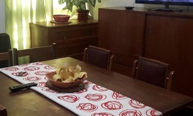 Departamento en venta - 2 dormitorios 1 baño - 43mts2 - Miramar