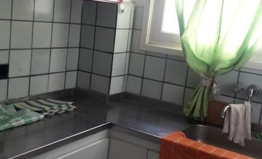 Departamento en venta - 2 dormitorios 1 baño - 43mts2 - Miramar