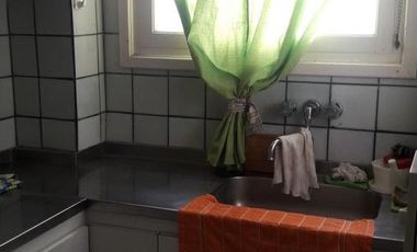 Departamento en venta - 2 dormitorios 1 baño - 43mts2 - Miramar