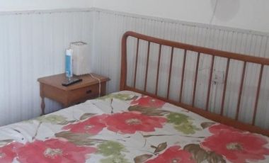 Departamento en venta - 2 dormitorios 1 baño - 43mts2 - Miramar