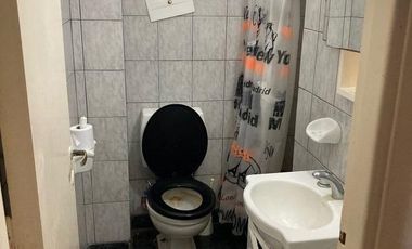 Departamento en venta - 2 dormitorios 1 baño - 43mts2 - Miramar