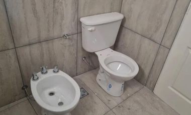 Departamento venta - 1 dormitorio 1 baño - 59mts2 totales - Sarandi