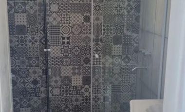 Departamento venta - 1 dormitorio 1 baño - 59mts2 totales - Sarandi