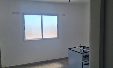 Departamento venta - 1 dormitorio 1 baño - 59mts2 totales - Sarandi