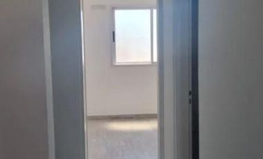 Departamento venta - 1 dormitorio 1 baño - 59mts2 totales - Sarandi