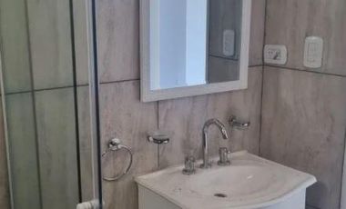 Departamento venta - 1 dormitorio 1 baño - 59mts2 totales - Sarandi