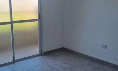 Departamento venta - 1 dormitorio 1 baño - 59mts2 totales - Sarandi
