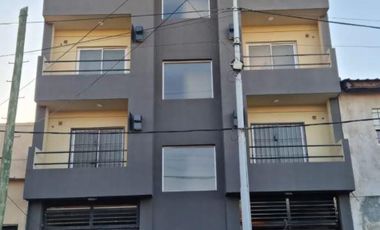 Departamento venta - 1 dormitorio 1 baño - 59mts2 totales - Sarandi