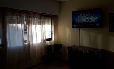 Departamento en venta - 1 dormitorio 1 baño - 36mts2 - Mar De Ajo