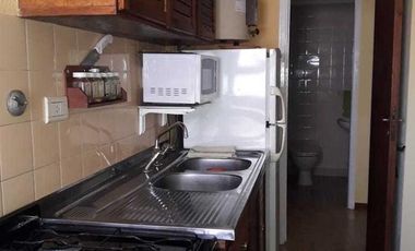 Departamento en venta - 1 dormitorio 1 baño - 36mts2 - Mar De Ajo