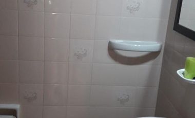 Departamento en venta - 1 dormitorio 1 baño - 36mts2 - Mar De Ajo