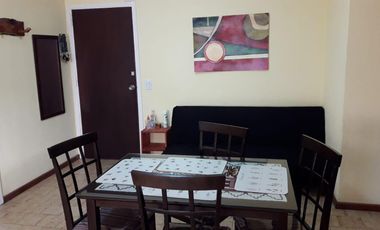 Departamento en venta - 1 dormitorio 1 baño - 36mts2 - Mar De Ajo