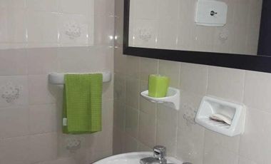 Departamento en venta - 1 dormitorio 1 baño - 36mts2 - Mar De Ajo