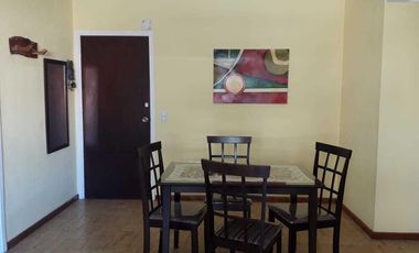 Departamento en venta - 1 dormitorio 1 baño - 36mts2 - Mar De Ajo
