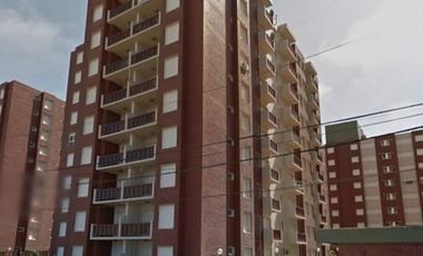 Departamento en venta - 1 dormitorio 1 baño - 36mts2 - Mar De Ajo