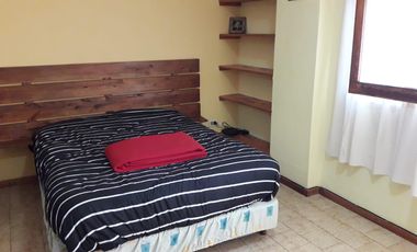 Departamento en venta - 1 dormitorio 1 baño - 36mts2 - Mar De Ajo