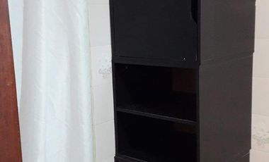 Departamento en venta - 1 dormitorio 1 baño - 36mts2 - Mar De Ajo