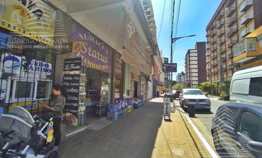 3 LOCALES A LA VENTA EN BLOCK (USD 100.000)