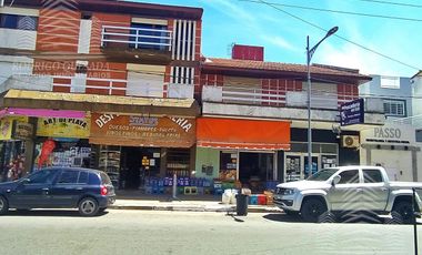 3 LOCALES A LA VENTA EN BLOCK (USD 100.000)