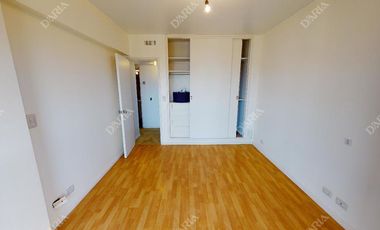 Venta departamento de 4 ambientes en La Lucila, con plena vista al río