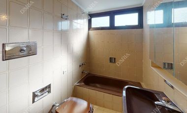 Venta departamento de 4 ambientes en La Lucila, con plena vista al río