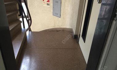 Venta departamento de 4 ambientes en La Lucila, con plena vista al río