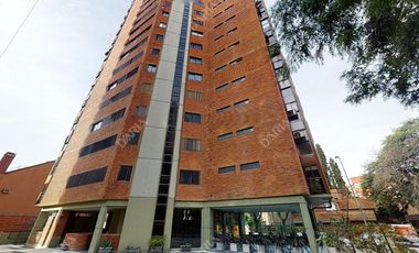 Venta departamento de 4 ambientes en La Lucila, con plena vista al río