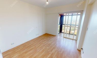 Venta departamento de 4 ambientes en La Lucila, con plena vista al río