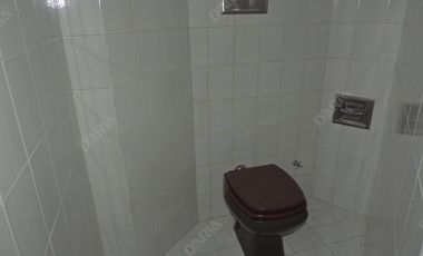 Venta departamento de 4 ambientes en La Lucila, con plena vista al río