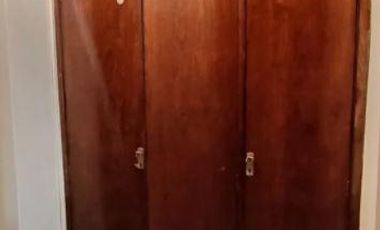 Casa en venta - 1 dormitorio 1 baño - 77,5mts2 - Bernal Oeste