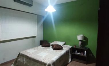 Casa en venta - 1 dormitorio 1 baño - 77,5mts2 - Bernal Oeste