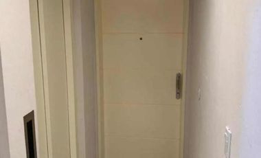 Departamento VENTA 1 dormitorio 1 baño - 42mts2 totales - Banfield