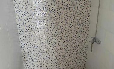 Departamento VENTA 1 dormitorio 1 baño - 42mts2 totales - Banfield