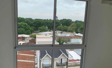 Departamento VENTA 1 dormitorio 1 baño - 42mts2 totales - Banfield