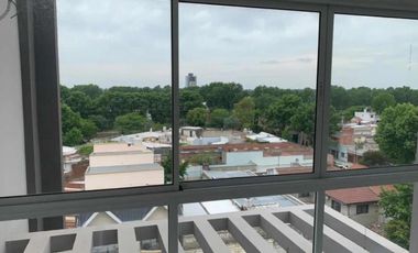 Departamento VENTA 1 dormitorio 1 baño - 42mts2 totales - Banfield