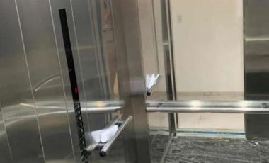 Departamento VENTA 1 dormitorio 1 baño - 42mts2 totales - Banfield