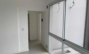Departamento VENTA 1 dormitorio 1 baño - 42mts2 totales - Banfield
