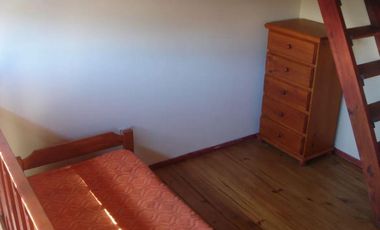 Casa en venta - 3 dormitorios 2 baños - 54mts2 - La Lucila Del Mar