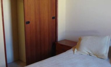 Casa en venta - 3 dormitorios 2 baños - 54mts2 - La Lucila Del Mar