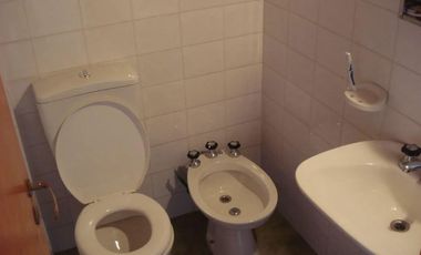 Casa en venta - 3 dormitorios 2 baños - 54mts2 - La Lucila Del Mar