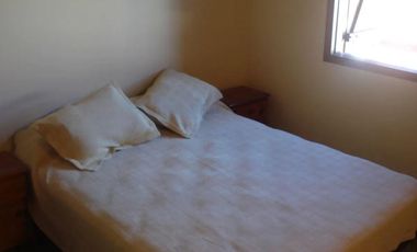 Casa en venta - 3 dormitorios 2 baños - 54mts2 - La Lucila Del Mar