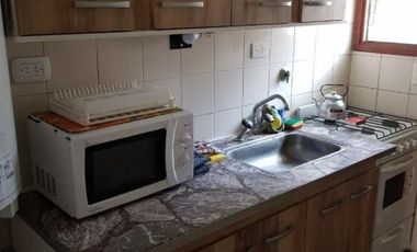 Casa en venta - 3 dormitorios 2 baños - 54mts2 - La Lucila Del Mar