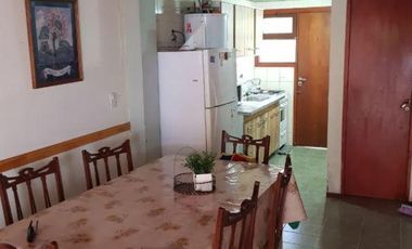 Casa en venta - 3 dormitorios 2 baños - 54mts2 - La Lucila Del Mar