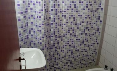 Casa en venta - 3 dormitorios 2 baños - 54mts2 - La Lucila Del Mar